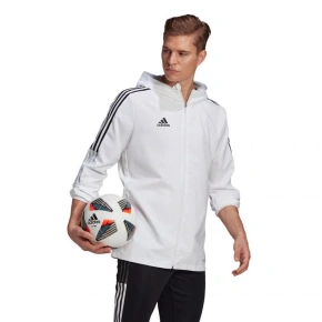 Pánska mikina GP4966 - Adidas