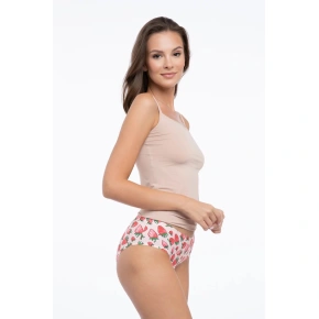 Dámske nohavičky Strawberry- Julimex