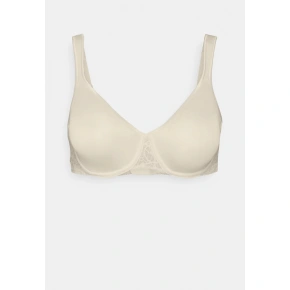 Podprsenka nevystužená Comfort Minimizer W - Triumph