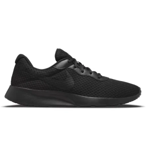 Pánska športová obuv Tanjun DJ6258-001 Black - Nike