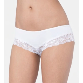 Nohavičky Lovely Micro Hipster - Triumph Nohavičky Lovely Micro Hipster - Triumph