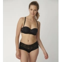 Dámske nohavičky Vivid Spotlight Maxi - Triumph