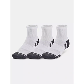 Ponožky Under Armour 1379510-100