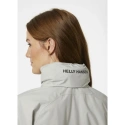 Dámska kapucňa HP Racing Lifaloft Hood JKT W 30373-917 - Helly Hansen