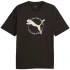 Tričko Puma Better Sportswear M 676062 01