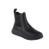Topánky FitFlop F-Mode W FH4-090