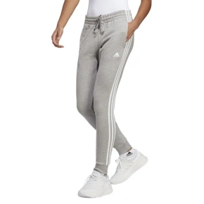 Nohavice adidas 3 Stripes CF Pant W IC9922