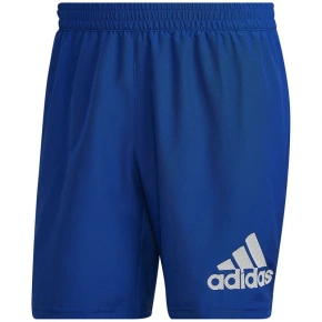 Šortky adidas Run It M HL3967 Šortky adidas Run It M HL3967