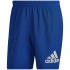 Šortky adidas Run It M HL3967
