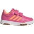 Topánky adidas Tensaur Sport Training Hook and Loop Jr GW6443