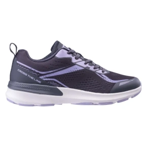 Topánky IQ Multino Wmns W 92800598886