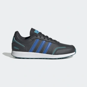 Topánky adidas Vs Switch 3 K Jr IG9634