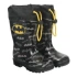 Perletti Batman Jr wellingtons 98326