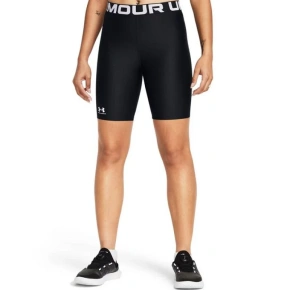 Under Armour HG 8in Short W 1383627001