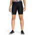 Under Armour HG 8in Short W 1383627001
