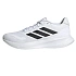 Topánky adidas Runfalcon 5 Jr IE8593