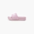 Šľapky Levi's June S Bold Padded Flops W D78890002