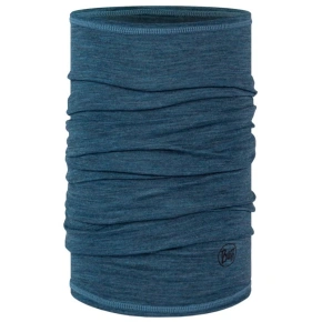 Ľahký šál Buff Merino 11781975910