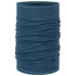 Ľahký šál Buff Merino 11781975910