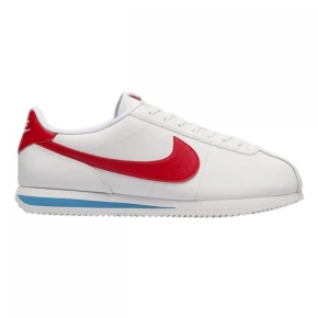 Topánky Nike Cortez M DM4044-108