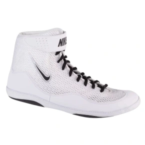 Tréningová obuv Nike Inflict 3 M 325256-101