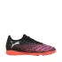 Kopačky Puma Future 8 Play TT M 108378 01