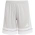 Šortky adidas Squadra 25 Jr JJ2427