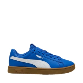 Puma Rickie Classic Jr 394252 17