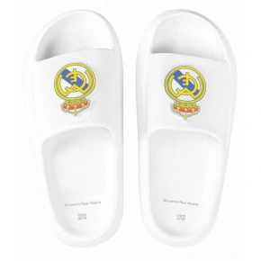 Žabky do bazéna Real Madrid Eva 2300006880B Žabky do bazéna Real Madrid Eva 2300006880B