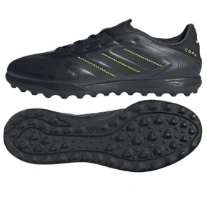 Topánky adidas Copa Pure III League TF M JR2855