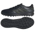 Topánky adidas Copa Pure III League TF M JR2855