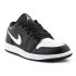 Topánky Nike Air Jordan 1 Low M 553558-043