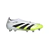 Topánky adidas Predator Elite LL FG JI1075