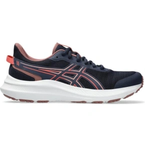 Asics Jolt 5 W 1012B757 401 dámska bežecká obuv