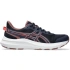 Asics Jolt 5 W 1012B757 401 dámska bežecká obuv