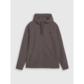 Mikina 4F M 4FWSS25TFSWM458-81S