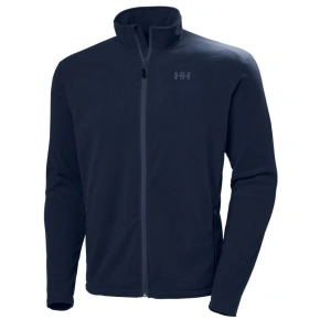 Helly Hansen pánska fleecová bunda DAYBREAKER FLEECE JACKET 51598 599