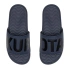 Kubota žabky pro 2.0 navy blue and black K25SS-111-001-15-1