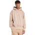 Mikina adidas A SZN W FL HD M JL6537 men