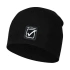 Givova Zuccotto Stile cap black ACC50-0010-UNICA