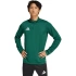 Pánske tričko adidas Entrada 26 Training Top green KE9823 pánske