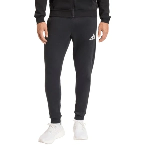 Pánske tepláky adidas Entrada 26 Sweat pants black JZ9138