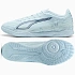 Puma Ultra 6 Play IT 108983-03