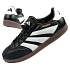 Adidas halová športová obuv Predator Freestyle futbalová obuv