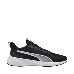 Puma Flyer Lite 3 Dámske topánky 310797 01 Dámske Puma Flyer Lite 3 Dámske topánky 310797 01 Dámske
