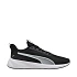 Puma Flyer Lite 3 Dámske topánky 310797 01 Dámske