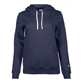 Dámska mikina Nike Park 26 Fleece IO9040-410