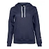 Dámska mikina Nike Park 26 Fleece IO9040-410