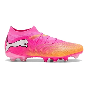 Topánky Puma Future 9 Match FG/AG 108713-05 Topánky Puma Future 9 Match FG/AG 108713-05