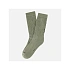 Pánske ponožky ROSSIGNOL New Presset Socks, zelené
